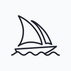 ⛵ Midjourney - Sáng tạo hình ảnh sắc nét