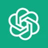 🤖 ChatGPT - Trí tuệ đối thoại, kết nối tương lai