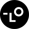 💡 Lovart AI – Trợ lý thiết kế thông minh, sáng tạo