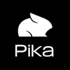 🧩 Pika AI - Sáng tạo video từ trí tưởng tượng