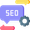 SEO content