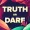 🥳 Truth or Dare AI: Thổi bùng không khí buổi tiệc