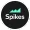 🐬 Spikes - Tạo video ngắn bùng nổ chỉ với 1 cú nhấp chuột từ video dài