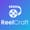 🎉 ReelCraft AI - Biến câu chuyện thành video hoạt hình